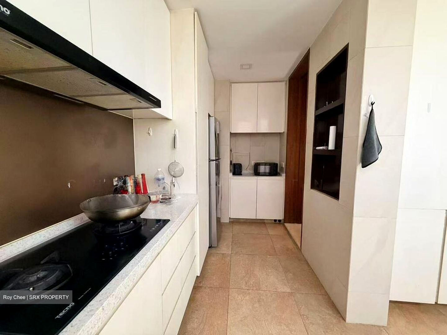 The Woods (D22), Semi-Detached #512625451